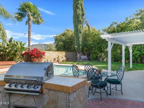 30830 Overfall Drive, Westlake Village CA 91362