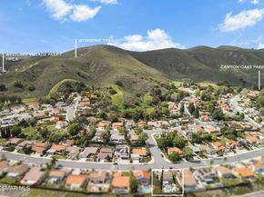 30830 Overfall Drive, Westlake Village CA 91362
