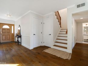 30830 Overfall Drive, Westlake Village CA 91362