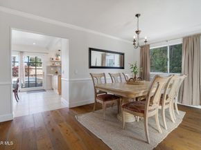 30830 Overfall Drive, Westlake Village CA 91362