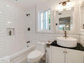 30830 Overfall Drive, Westlake Village CA 91362