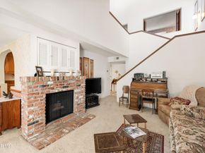 30430 Passageway Place, Agoura Hills CA 91301