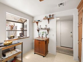 30430 Passageway Place, Agoura Hills CA 91301