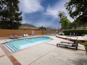 30430 Passageway Place, Agoura Hills CA 91301