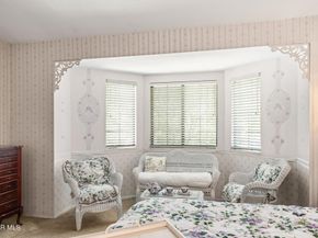 30430 Passageway Place, Agoura Hills CA 91301