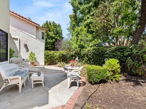 30430 Passageway Place, Agoura Hills CA 91301