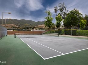 30430 Passageway Place, Agoura Hills CA 91301