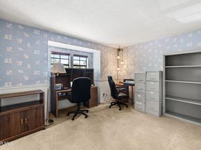 30430 Passageway Place, Agoura Hills CA 91301
