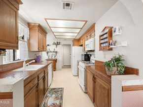 30430 Passageway Place, Agoura Hills CA 91301