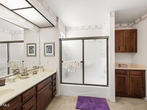 30430 Passageway Place, Agoura Hills CA 91301