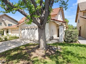 30430 Passageway Place, Agoura Hills CA 91301