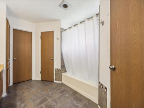 4910 Wing RD, Austin TX 78749