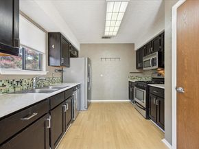 4910 Wing RD, Austin TX 78749