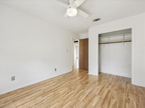 4910 Wing RD, Austin TX 78749