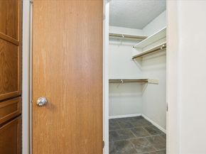 4910 Wing RD, Austin TX 78749