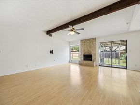 4910 Wing RD, Austin TX 78749