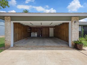 4910 Wing RD, Austin TX 78749