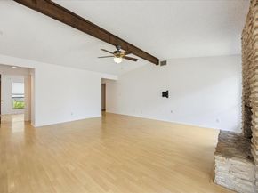 4910 Wing RD, Austin TX 78749