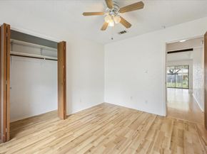 4910 Wing RD, Austin TX 78749