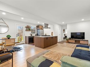 1111 Ebert Ave, Austin TX 78721