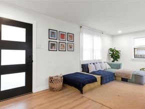 1111 Ebert Ave, Austin TX 78721