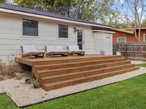 1111 Ebert Ave, Austin TX 78721