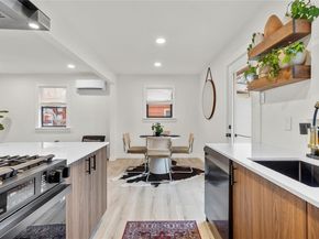 1111 Ebert Ave, Austin TX 78721