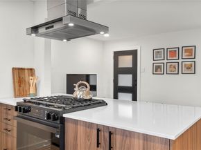 1111 Ebert Ave, Austin TX 78721