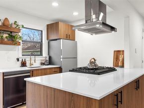 1111 Ebert Ave, Austin TX 78721