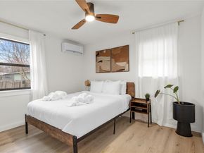 1111 Ebert Ave, Austin TX 78721