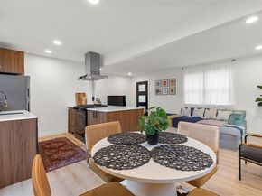 1111 Ebert Ave, Austin TX 78721