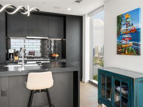 44 East Ave 2907, Austin TX 78701