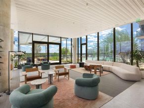 44 East Ave 2907, Austin TX 78701