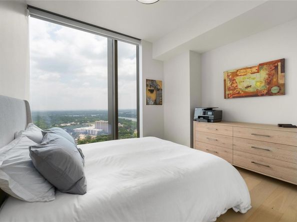 44 East Ave 2907, Austin TX 78701
