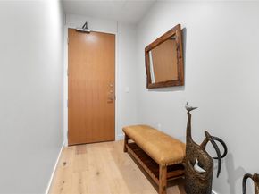 44 East Ave 2907, Austin TX 78701
