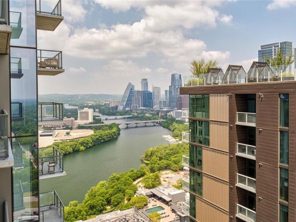 44 East Ave 2907, Austin TX 78701