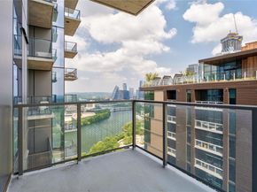 44 East Ave 2907, Austin TX 78701