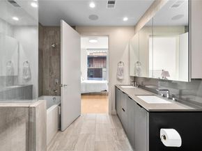 44 East Ave 2907, Austin TX 78701