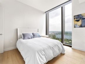 44 East Ave 2907, Austin TX 78701
