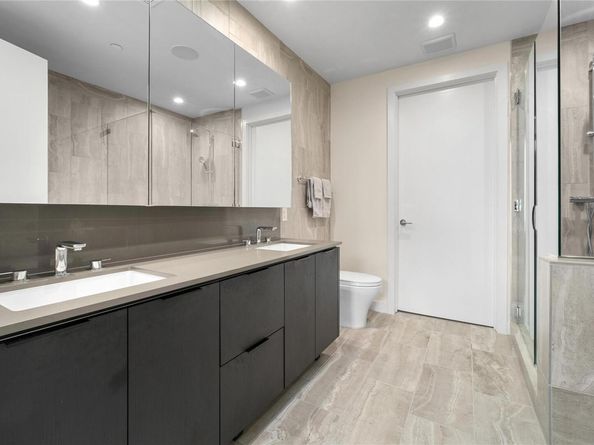 44 East Ave 2907, Austin TX 78701