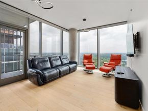 44 East Ave 2907, Austin TX 78701
