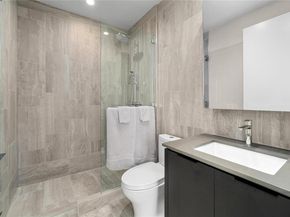 44 East Ave 2907, Austin TX 78701