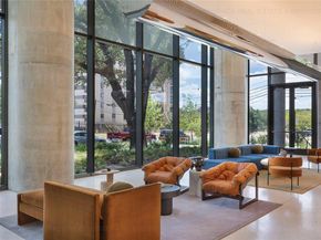44 East Ave 2907, Austin TX 78701