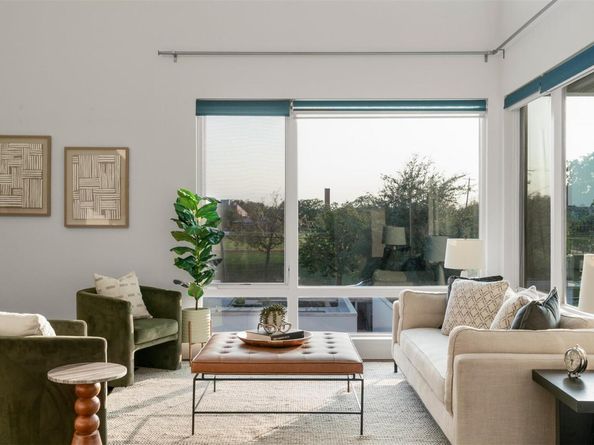 2612 W 12th ST 303, Austin TX 78703