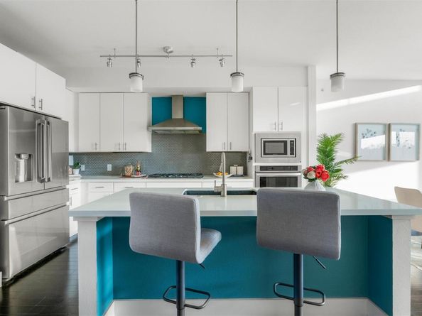 2612 W 12th ST 303, Austin TX 78703