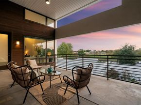 2612 W 12th ST 303, Austin TX 78703