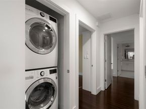 2612 W 12th ST 303, Austin TX 78703