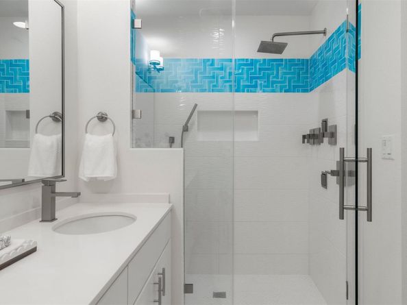 2612 W 12th ST 303, Austin TX 78703