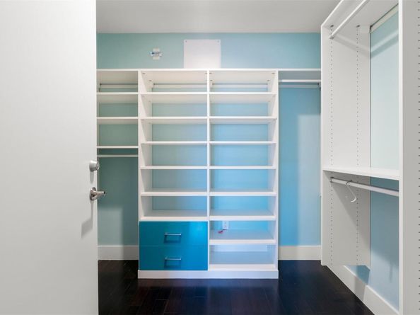 2612 W 12th ST 303, Austin TX 78703