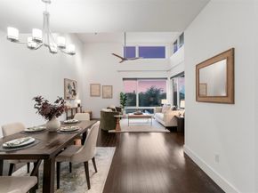 2612 W 12th ST 303, Austin TX 78703